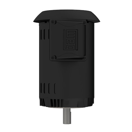 Weg MOTOR 2HP 4P 143/5TC WCA2 00218OT3ER145TC-S